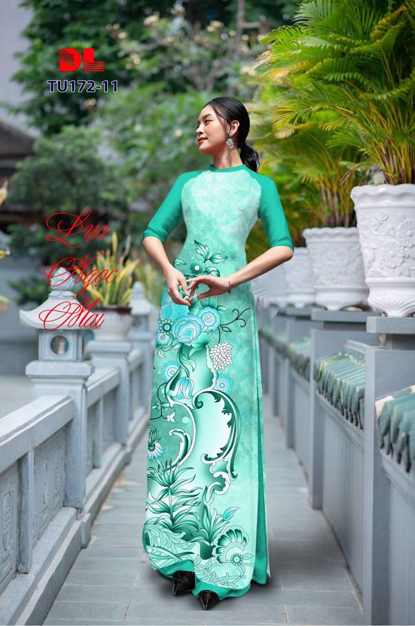 1619491658 vai ao dai mau moi sang trong%20(5)